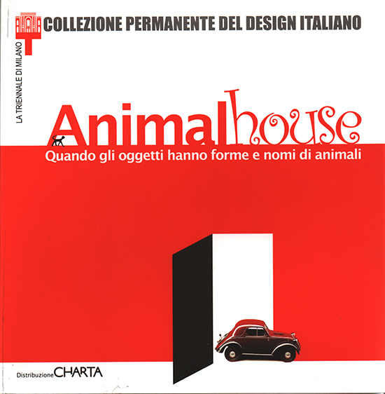 animalhouse cover