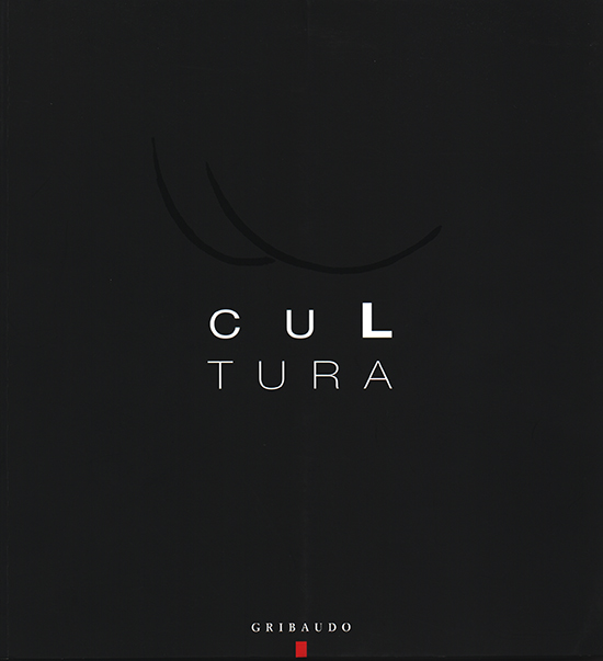 cultura cover