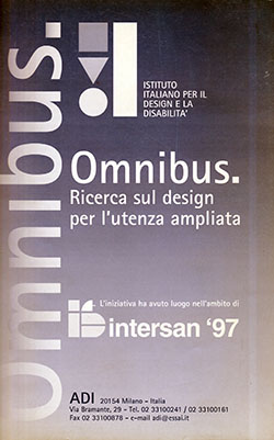 Omnibus 1997